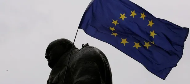 NATO- AB anlaşması sonrası Türkiye açıklaması