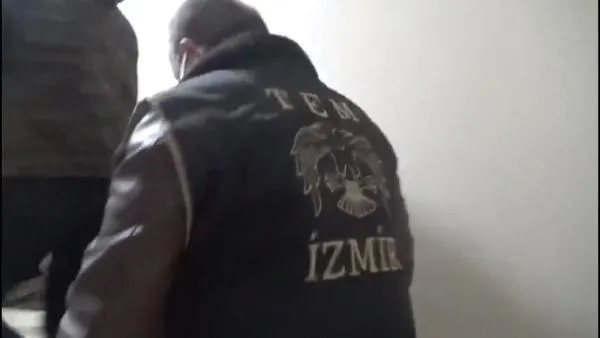 FETÖ'cülere şafak baskını! Çok sayıda ilde harekete geçildi: Gözaltılar var-5