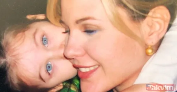 Yeşilçam'ın yakışıklı jönü Kartal Tibet oğluyla aynı filmdeymiş! Yıllar sonra ortaya çıktı! Meğer Müslüm Gürses'in Mutlu Ol Yeter filminde... - 46