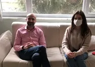 Boğaziçi Rektörü Melih Buluya itibar suikastı sürüyor! Sözcü yine yalan haber yaptı