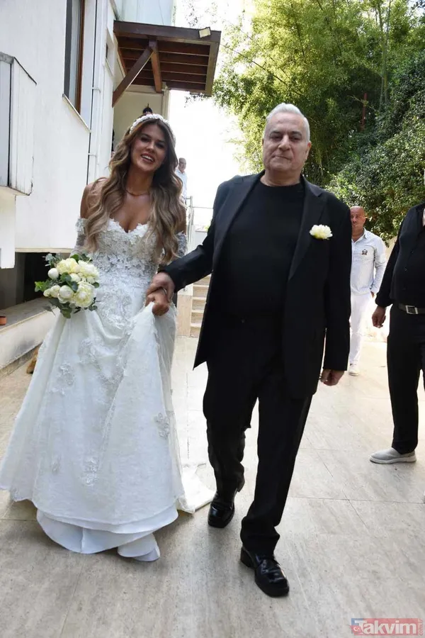 Yasmin Erbil ile Gülseren Ceylan küstü mü? "Takip" detayı ortalığı karıştırdı - 7