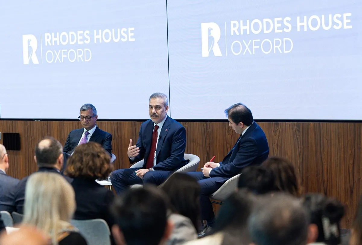 turkiyeden-abye-tepki-von-der-leyenin-aciklamalari-talihsizdi-1777062196081.jpeg Türkiye'den AB'ye tepki: Von der Leyen'in açıklamaları talihsizdi-7