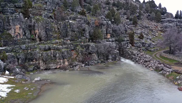 turkiyenin-tahil-ambari-konya-ovasinda-hazine-bulundu-40-milyon-metrekupluk-su-rezervi-1651656080571.jpg Türkiye'nin tahıl ambarı Konya Ovası'nda hazine bulundu: 40 milyon metreküplük su rezervi-9