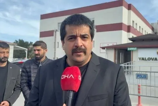 Güllü’nün patronundan kan donduran iddialar!