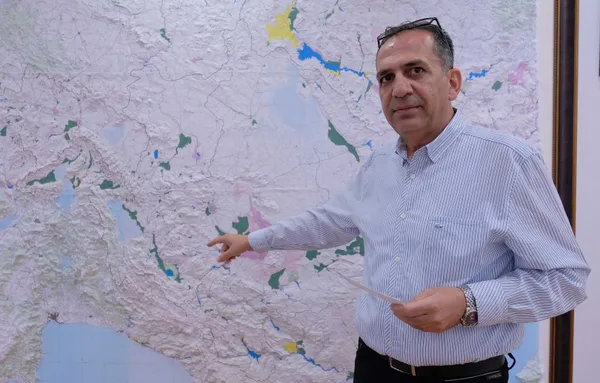 turkiyenin-tahil-ambari-konya-ovasinda-hazine-bulundu-40-milyon-metrekupluk-su-rezervi-1651656076122.jpg Türkiye'nin tahıl ambarı Konya Ovası'nda hazine bulundu: 40 milyon metreküplük su rezervi-5