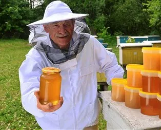 Devletten yüzde 70 hibeli kredi müjdesi!