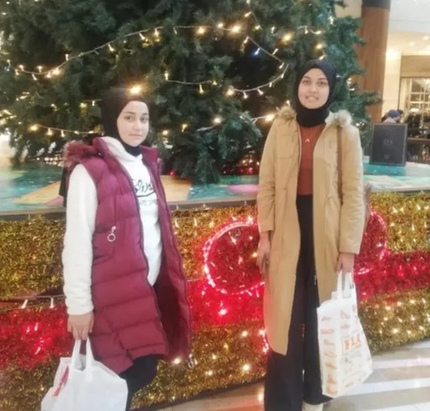 Bu acıya yürek dayanmaz! Kahramanmaraş'ta koruyucu aile kurtuldu 3 çocukları enkazda can verdi: "Astsubay olacaktı"-4