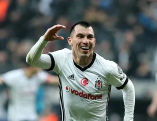 Medel için 4.5 milyon euro