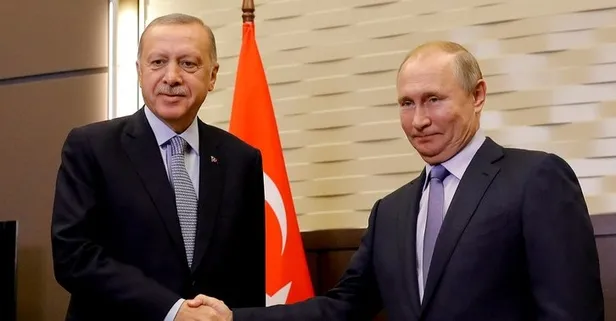 Rusya'ya verilen süre yarın doluyor! Rus askeri heyet Ankara'ya gelecek!