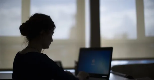 Çalışanlara müjde! Mobbing'e karşı tazminat faktörü... İşte o hak