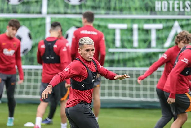 galatasaray-toulouse-fc-canli-mac-izle-gs-toulouse-maci-canli-izle-bedava-kesintisiz-sifresiz-1671190724919.jpg Galatasaray - TOULOUSE FC CANLI MAÇ İZLE📺! GS - Toulouse maçı canlı izle, bedava, kesintisiz, şifresiz!-5