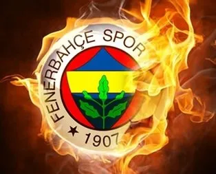 Fenerbahçe’de deprem! İki milli yıldız kadro dışı