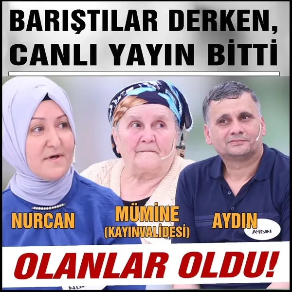 esra-erol-canli-yayin-atv-izle-19-nisan-2023-bosanmak-icin-adliyeye-giden-aygul-ile-recaide-cok-onemli-gelisme-1681910977707.jpg ESRA EROL SON BÖLÜM - ATV İZLE - 21 Nisan 2023 | “Evli 4 çocuk babası oğlum, 3 yıl önce kayboldu” Mustafa Amca'nın feryadı...-3