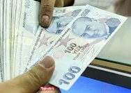 Emeklilikte son dakika gelişmesi: Ekimde emeklilik müjdesi geldi! E-devlet üzerinden hemen başvurun