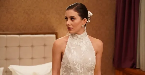 Yalı Çapkını son 47. bölüm İZLE | Yalı Çapkını son bölüm full izle kesintisiz!