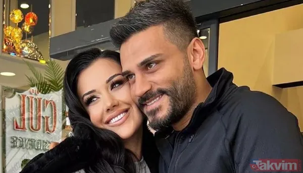 Adalet Bakanı Yılmaz Tunç'tan Dilan Polat ve Engin Polat açıklaması: Yargı her türlü suçun üzerine gider - 20