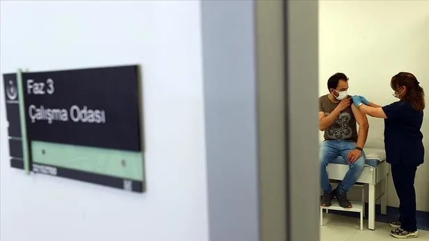 30-araliktan-itibaren-uygulanmaya-baslanan-turkovaca-vatandasin-ilgisi-ve-guveni-buyuk-1641776607926.jpeg 30 Aralıktan itibaren uygulanmaya başlanan Turkovac'a vatandaşın ilgisi ve güveni büyük!-10