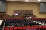 ŞİRAN ASLİYE HUKUK MAHKEMESİNDEN