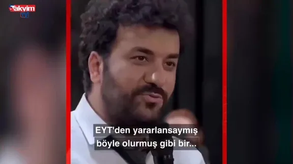 Hasan Can Kaya’ya takipsizlik kararı!