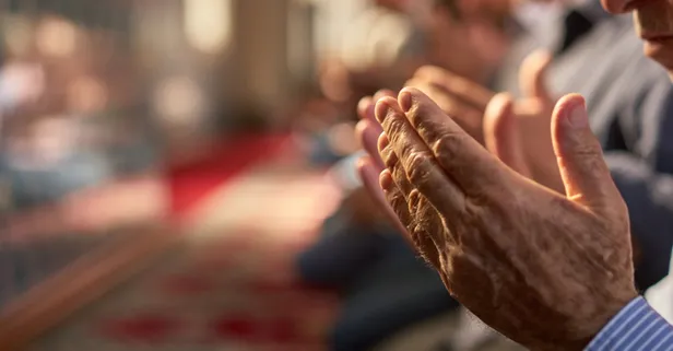 Yarın kandil mi? 3 Şubat 2022 Perşembe yarın ne kandili? Regaip Kandili ne zaman, hangi gün?