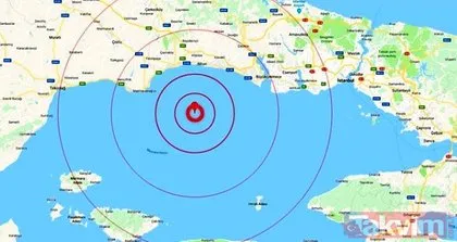 Türkiye’de 7 büyüklüğünde deprem bekleniyor mu? Ege’deki deprem sonrası bunu paylaştılar