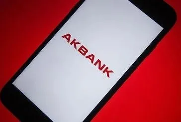 Akbank DOB 3. Yıl Dönümü Çekiliş Sonuçları