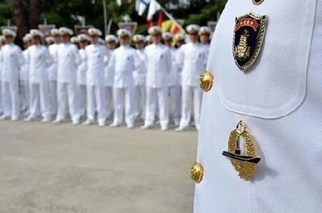 Darbe imalı bildiride '1 Numaralı Köstebek' detayı! İşte adım adım bildirinin hazırlanış süreci