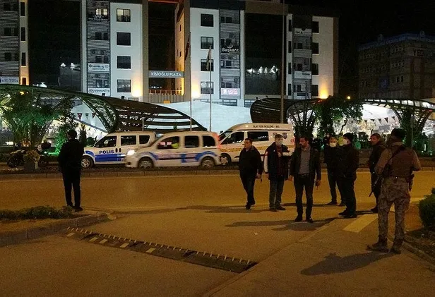 osmaniye-belediye-baskanligi-binasina-silahli-saldiri-polis-harekete-gecti-1644694793584.jpeg