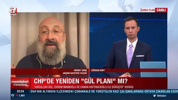 kulisleri-karistiran-iddia-chpli-ekrem-imamoglu-canan-kaftancioglu-ve-abdullah-gulden-gizli-gorusme-1632436732749.jpg Kulisleri karıştıran iddia! CHP’li Ekrem İmamoğlu, Canan Kaftancıoğlu ve Abdullah Gül’den gizli görüşme…-2