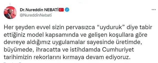 bakan-nureddin-nebatiden-imf-yamagi-faik-oztraka-belgeli-tokat-gercegi-carpitma-cabasi-1660247818762.jpg Bakan Nureddin Nebati'den IMF yamağı Faik Öztrak'a belgeli tokat: Gerçeği çarpıtma çabası-4