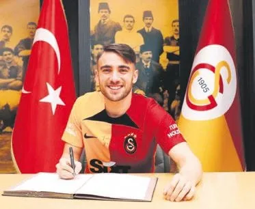 abdullah-avci-antalya-kampindan-aciklamalar-yapti-firsat-transferi-yapabiliriz-spor-haberleri-1670375731166.jpeg