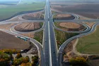 Türkiye Yüzyılı'nın akıllı yol dönemi başlıyor! 5 bin 911 kilometre alanı kapsayan projenin ihale tarihi belli oldu