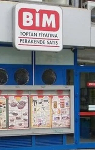 BİM aktüel ürünler kataloğu 19 Ocak 2021 yine dopdolu! BİM aktüel güzellik ürünlerindeki fırsatlar dikkat çekiyor!