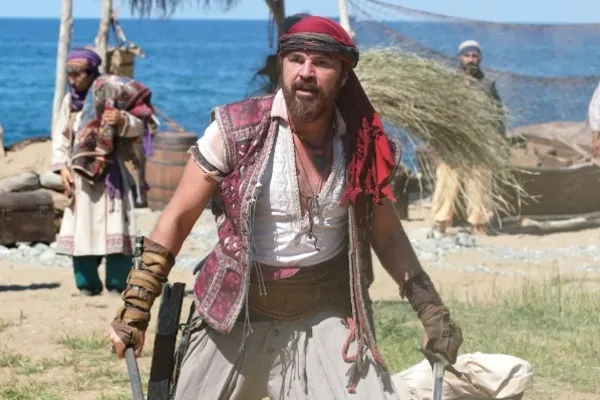 barbaroslar-3-bolum-canli-izle-trt1-barbaroslar-akdenizin-kilici-son-bolum-izle-1633010666940.jpg TRT1 Barbaroslar Akdeniz'in Kılıcı son bölüm izle! Barbaroslar 3. bölüm izle-3