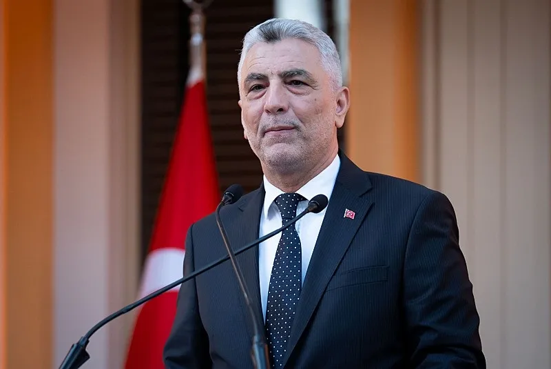 ticaret-bakani-omer-bolat-acikladi-nisanda-ihracat-254-milyar-dolara-yukseldi-1777716023851.jpeg Ticaret Bakanı Ömer Bolat açıkladı: Nisanda ihracat 25,4 milyar dolara yükseldi-1