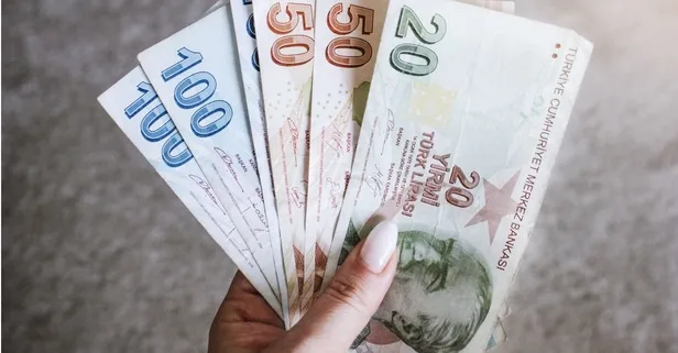 3600 ek gösterge, ev kadınlarına emeklilik, 2000 sonrasına kademeli emeklilik, taşerona kadro gelecek mi? Torba yasa son durum temmuz 2024!