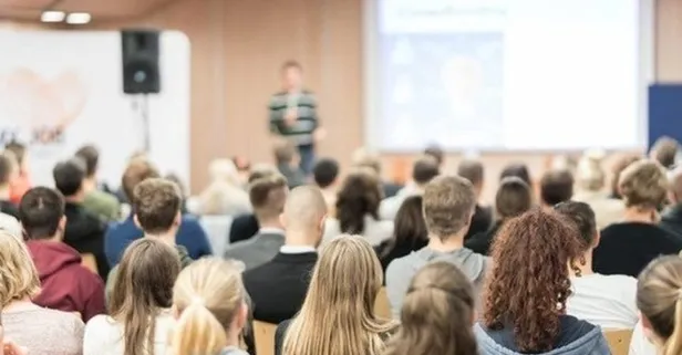 Sinop Üniversitesi bölümleri 2023! Sinop Üniversitesi taban puanları, kontenjanları! 2-4 yıllık bölümler başarı sıralaması