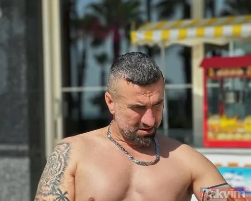 Hikmet Tuğsuz'dan Survivor'a geri dönen Nagihan'a yalancı suçlaması gündemde - 13