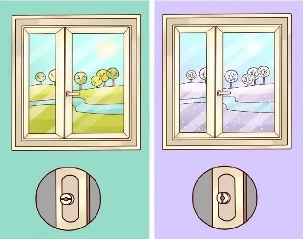 nedenini-duyanlar-saskin-pencerelerdeki-bu-delikler-bakin-ne-ise-yariyormus-1724140979843.jpg Nedenini duyanlar şaşkın! Pencerelerdeki bu delikler bakın ne işe yarıyormuş-5