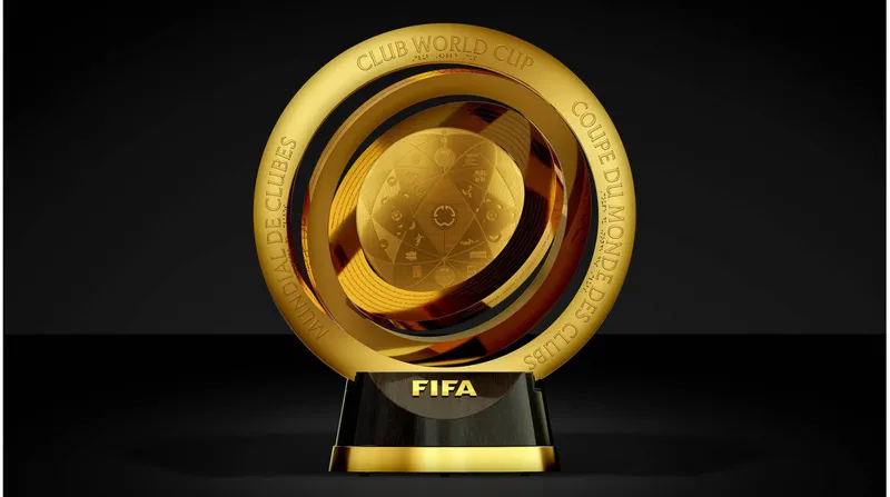 26-haziran-mac-takvimi-bu-aksam-mac-var-mi-hangi-mac-var-fifa-kulupler-dunya-kupasi-hangi-kanalda-1750942131517.jpg