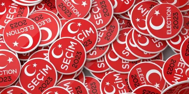 nevsehir-cumhurbaskanligi-secim-sonuclari-28-mayis-2023-baskan-recep-tayyip-erdogan-kemal-kilicdaroglu-oy-oran-1685099580865.jpg Nevşehir Cumhurbaşkanlığı 2.tur seçim sonuçları! 28 Mayıs 2023 Başkan Recep Tayyip Erdoğan, Kemal Kılıçdaroğlu oy oranları, kim kazandı, yüzde kaç oy aldı?-4