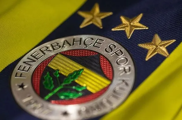 Son dakika: Gigi Datome 3 yıl daha Fenerbahçe Beko'da!
