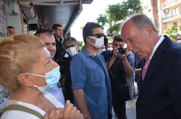 muharrem-inceden-bizi-sattiniz-tepkisine-chp-beni-satti-yaniti-1633108753506.jpeg