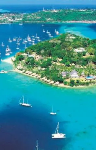 Coronavirüs salgını dünya üzerinde yalnızca 10 ülkeye uğramadı!