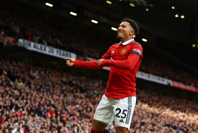 Galatasaray'dan şampiyonluk hamlesi! 2 dünya yıldızı birden - 22