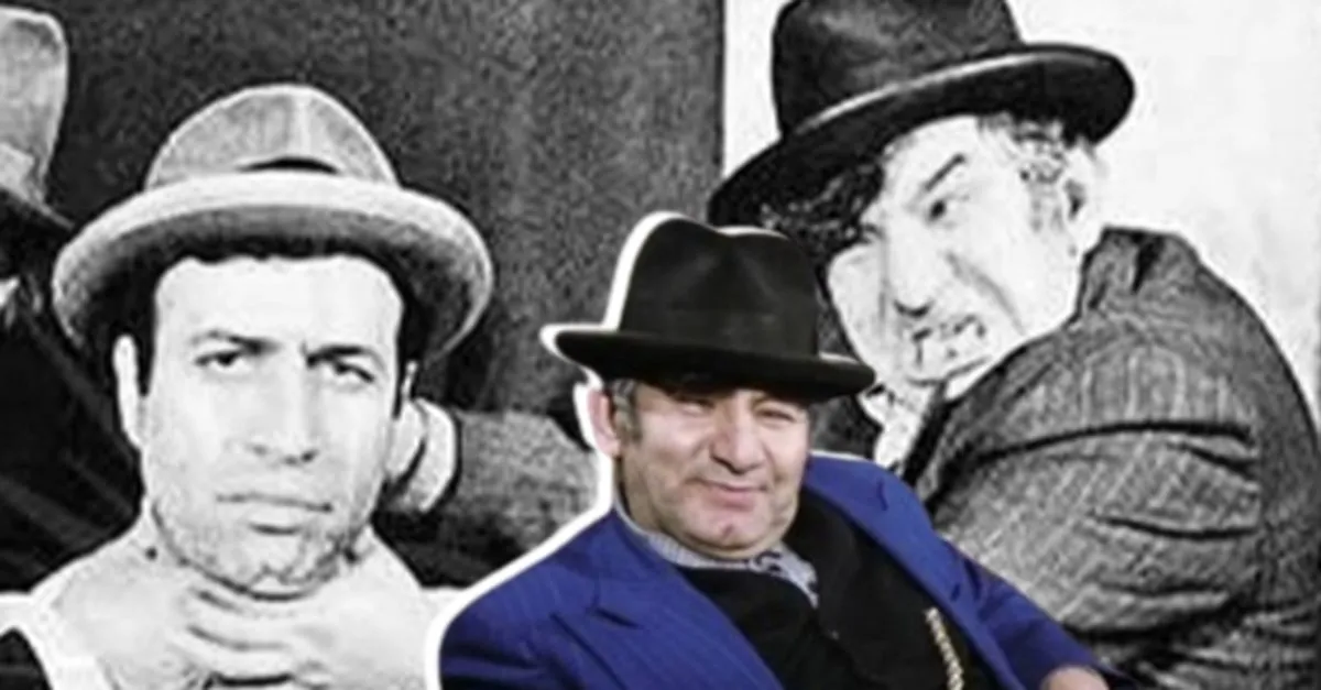 menopoza giren kadın cinsel istek duyar mı