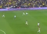 Beşiktaş'ta Pepe şoku!