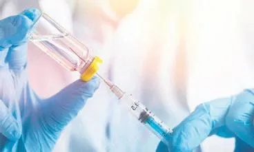 otoyoldaki-yaris-facia-ile-bitti-yol-kenarindaki-seyircinin-bacagi-koptu-1659483335209.jpeg Otoyoldaki yarış facia ile bitti! Yol kenarındaki seyircinin bacağı koptu-6