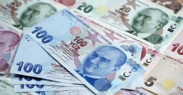 Kredide fırsatlar devam ediyor! İş Bankası, Ziraat, Garanti, Halkbank, Akbank kredi faiz oranları ne kadar?