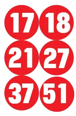 super-loto-344-milyon-devretti-1772578352513.jpeg Süper Loto 344 milyon devretti-1